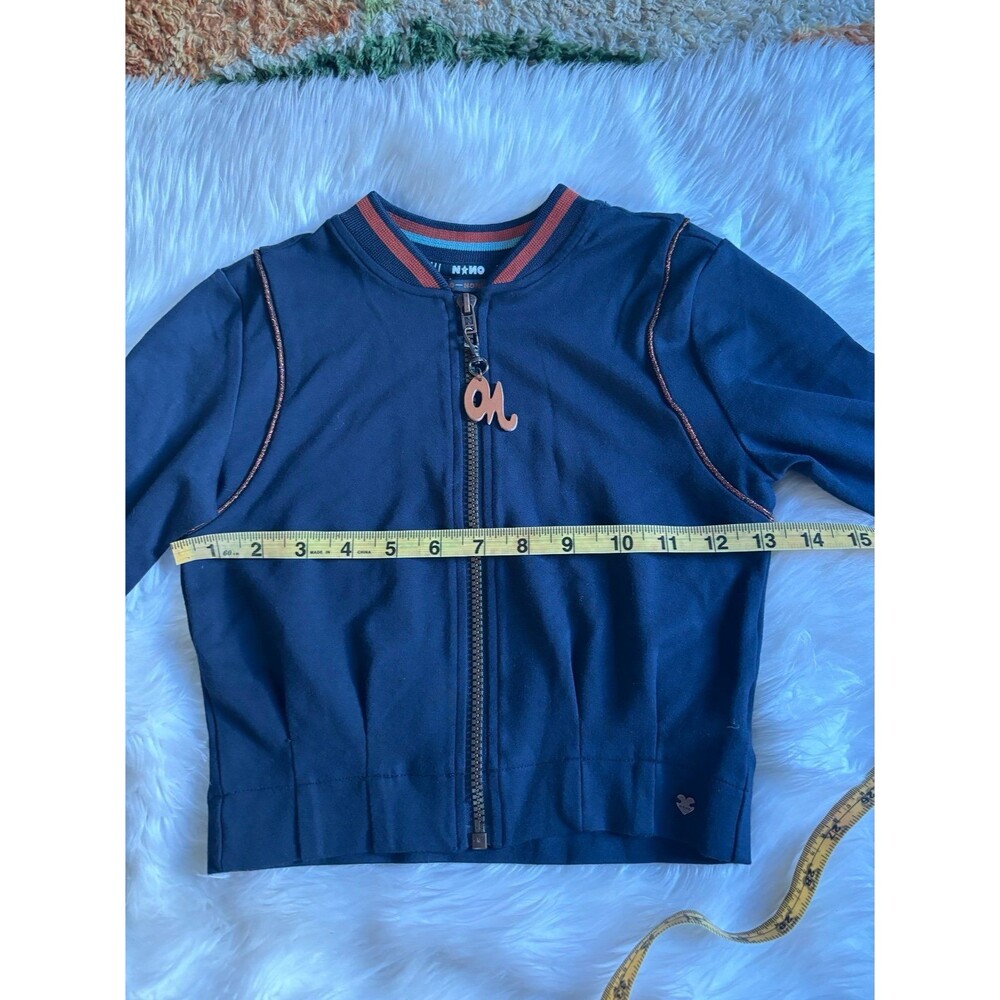 Nono Jacket - Picture 6 of 7